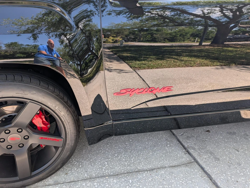 2019 GMC Canyon 2nd Gen - Image 21 of 31