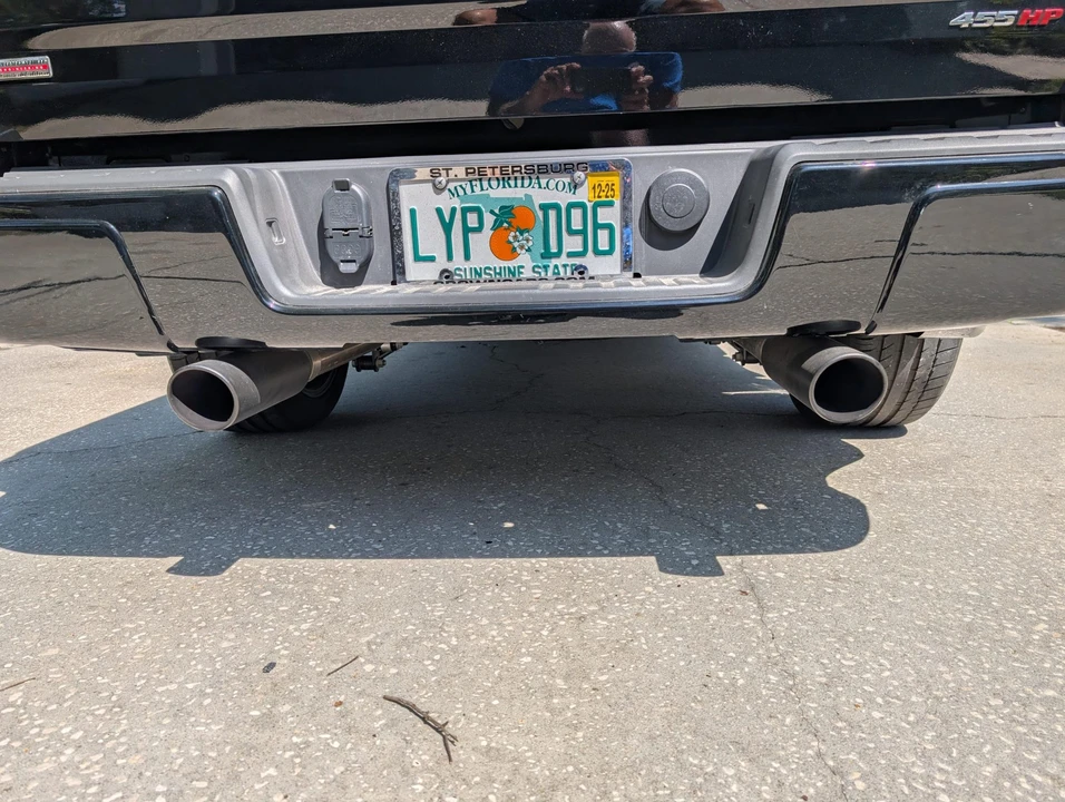 2019 GMC Canyon 2nd Gen - Image 29 of 31