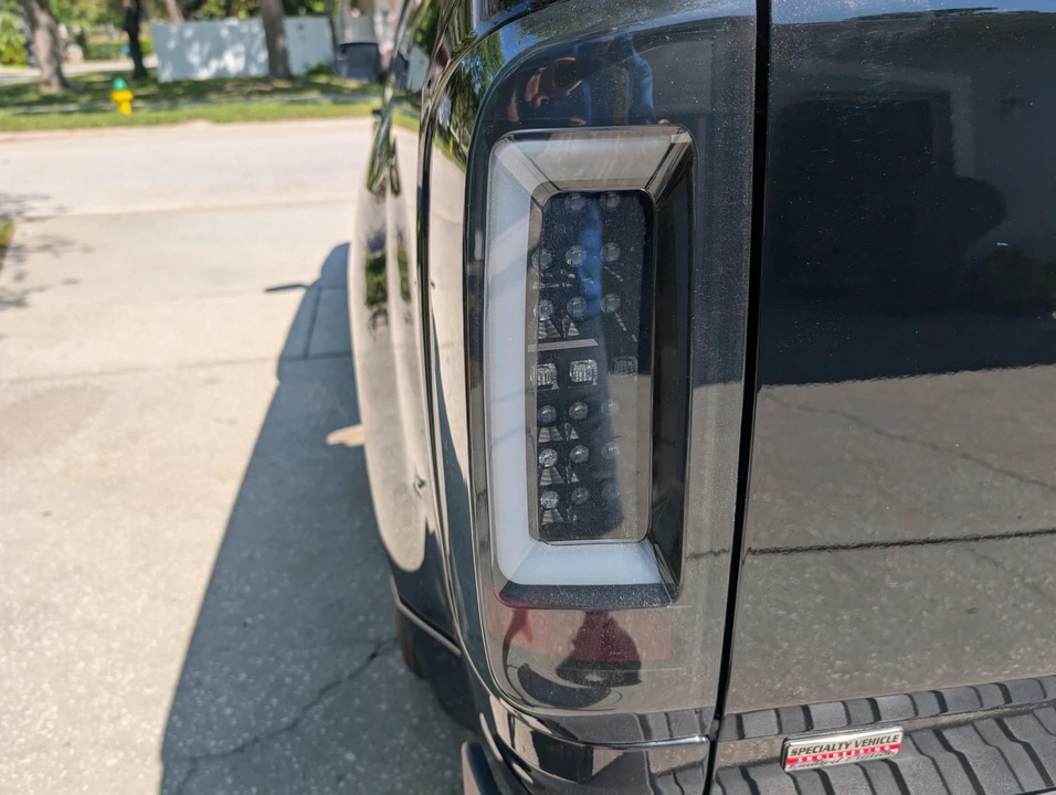 2019 GMC Canyon 2nd Gen - Image 26 of 31