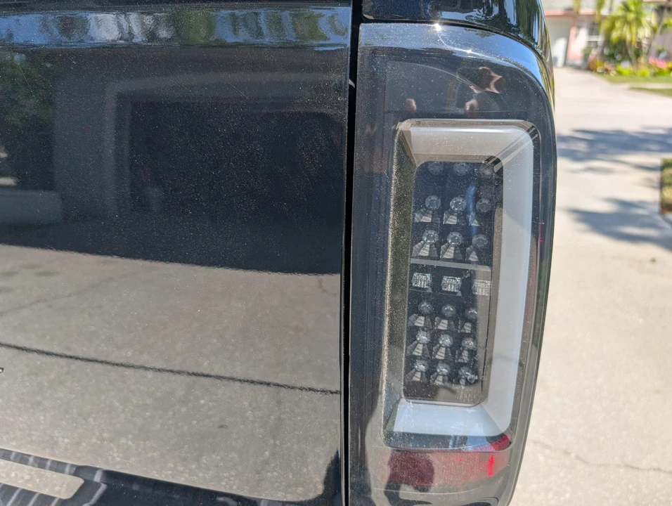 2019 GMC Canyon 2nd Gen - Image 30 of 31