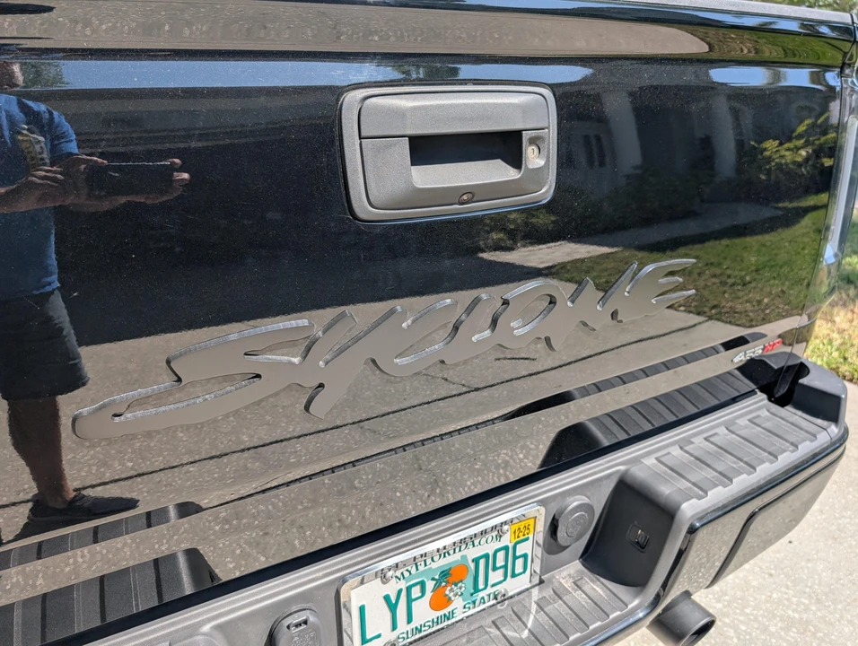 2019 GMC Canyon 2nd Gen - Image 28 of 31