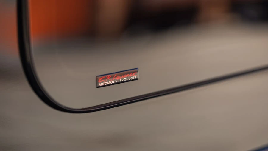 2019 GMC Savana - Image 25 of 31