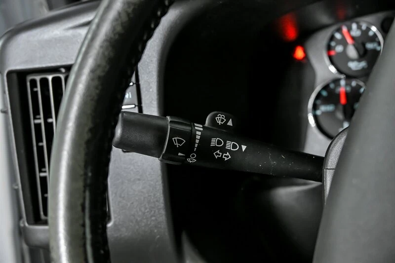 2019 GMC Savana - Image 20 of 21