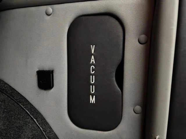 2019 GMC Savana - Image 11 of 21
