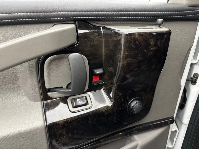 2019 GMC Savana - Image 19 of 21