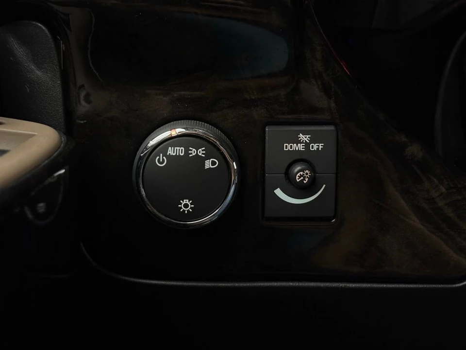 2019 GMC Savana - Image 16 of 21