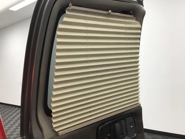2019 GMC Savana - Image 11 of 21