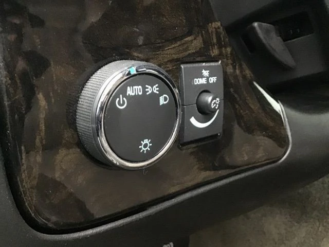 2019 GMC Savana - Image 21 of 21
