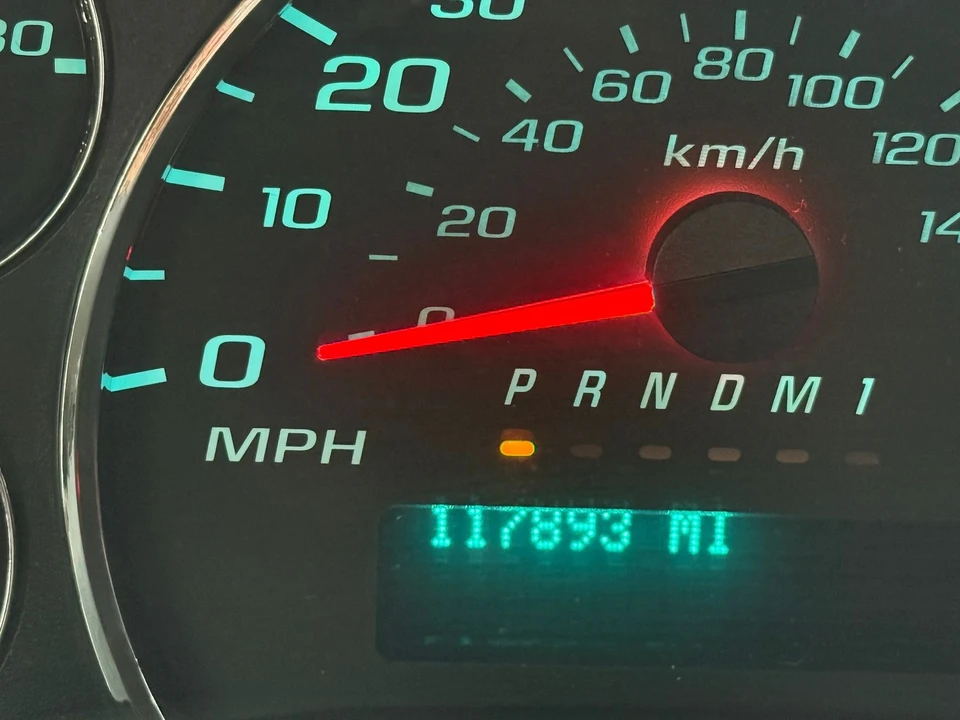 2019 GMC Savana - Image 9 of 21