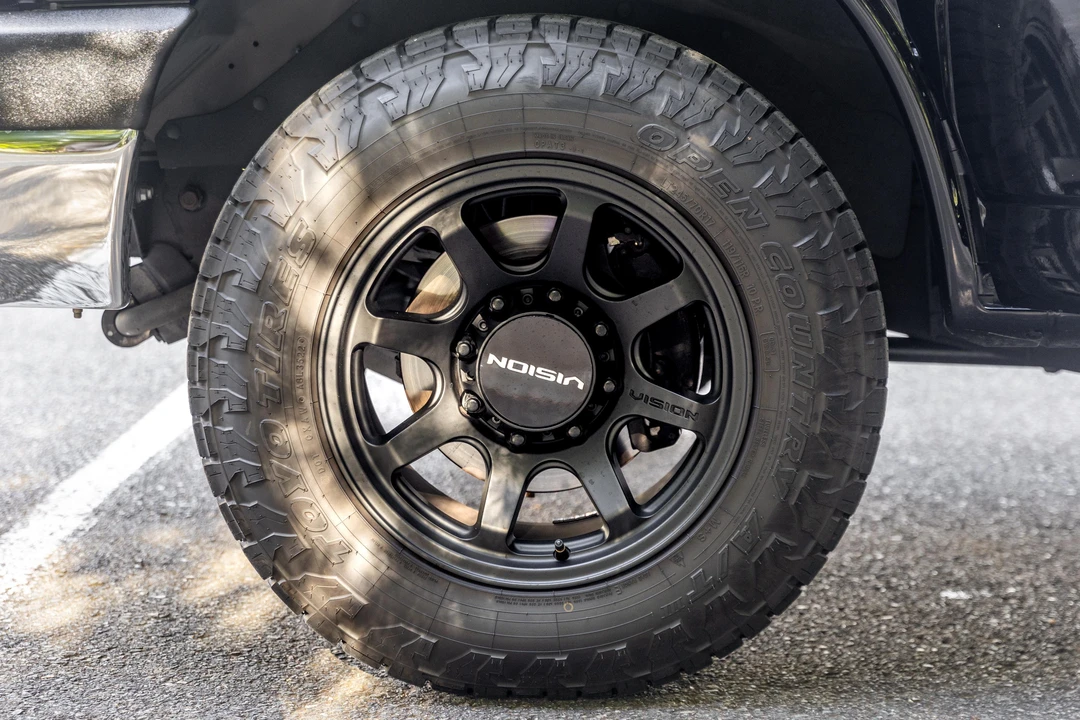 2019 GMC Savana - Image 28 of 31