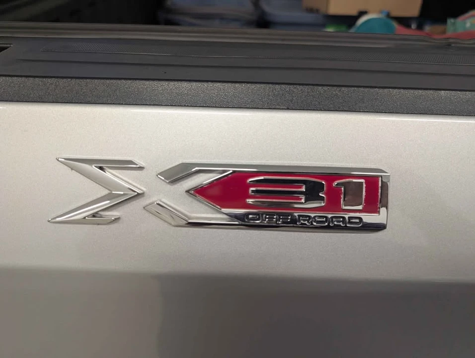2019 GMC Sierra 4th Gen - Image 8 of 13