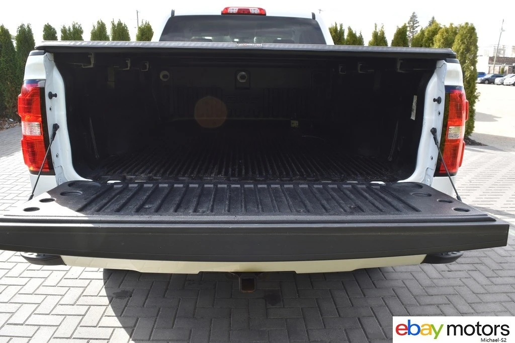 2019 GMC Sierra 4th Gen - Image 7 of 24