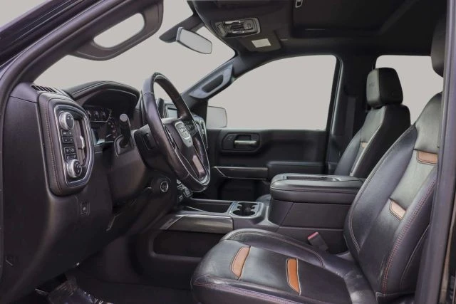 2019 GMC Sierra 5th Gen - Image 14 of 21