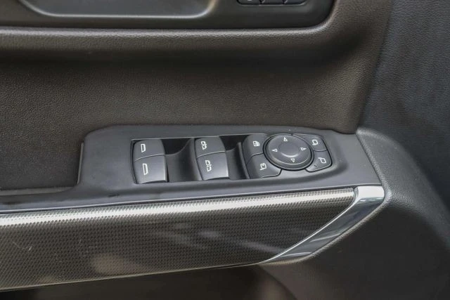 2019 GMC Sierra 5th Gen - Image 12 of 21