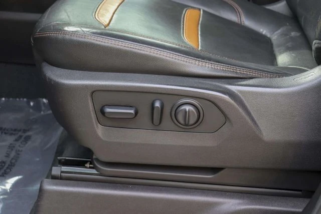 2019 GMC Sierra 5th Gen - Image 15 of 21