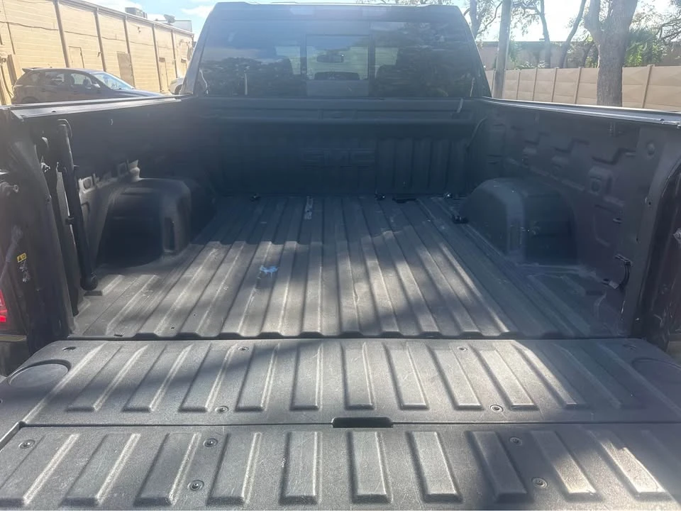 2019 GMC Sierra 5th Gen - Image 13 of 19