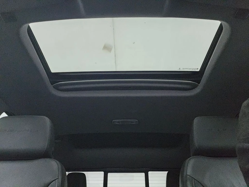 2019 GMC Sierra 5th Gen - Image 3 of 12
