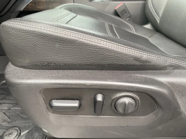 2019 GMC Sierra 5th Gen - Image 30 of 31