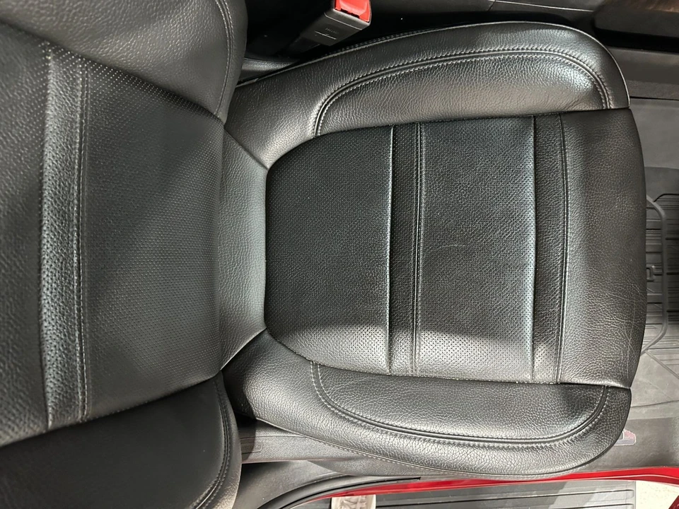2019 GMC Sierra 4th Gen - Image 15 of 21