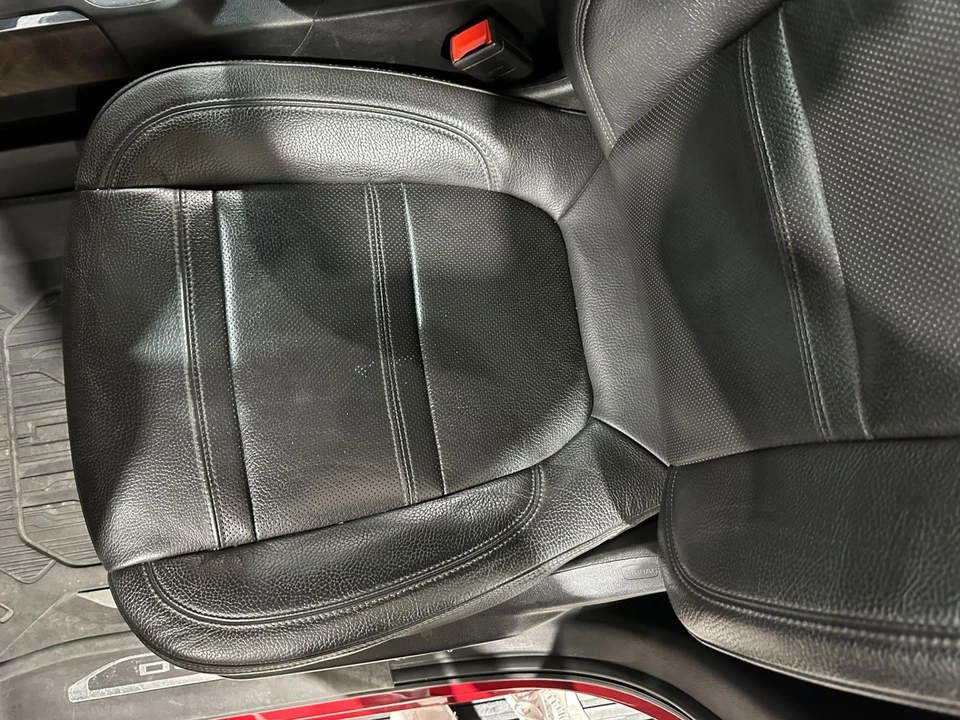 2019 GMC Sierra 4th Gen - Image 14 of 21