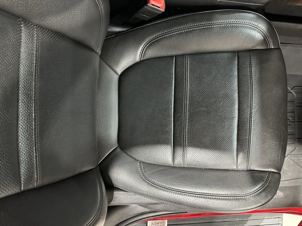 2019 GMC Sierra 4th Gen - Image 15 of 21
