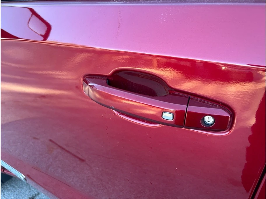 2019 GMC Sierra 4th Gen - Image 15 of 21