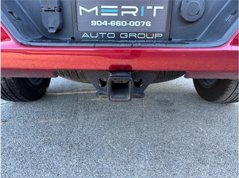 2019 GMC Sierra 4th Gen - Image 13 of 21