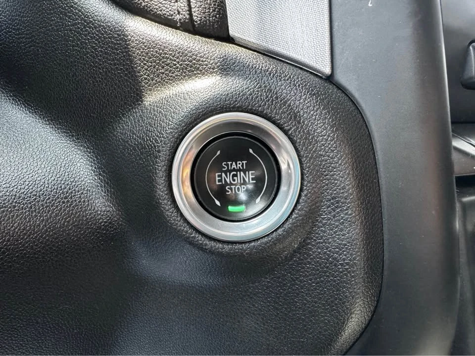 2019 GMC Sierra 4th Gen - Image 16 of 18