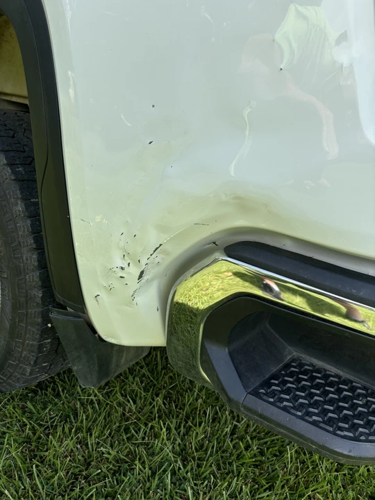 2019 GMC Sierra 4th Gen - Image 17 of 21