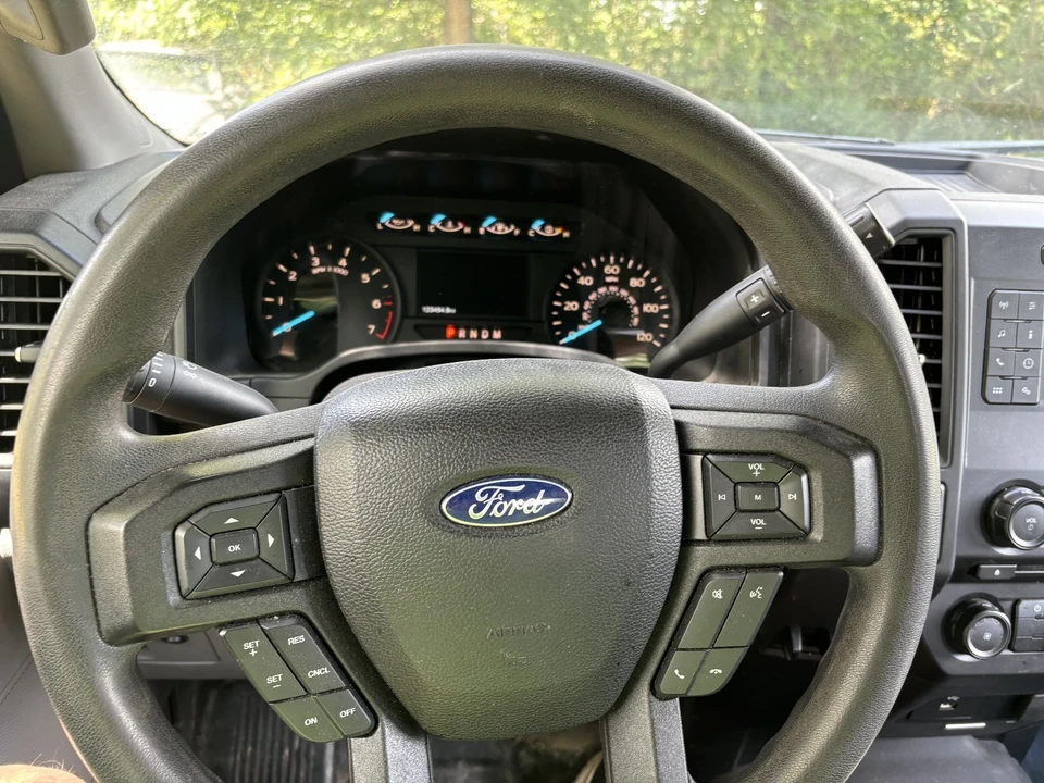 2019 GMC Sierra 4th Gen - Image 14 of 21