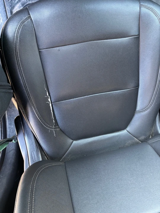 2019 GMC Sierra 4th Gen - Image 16 of 21