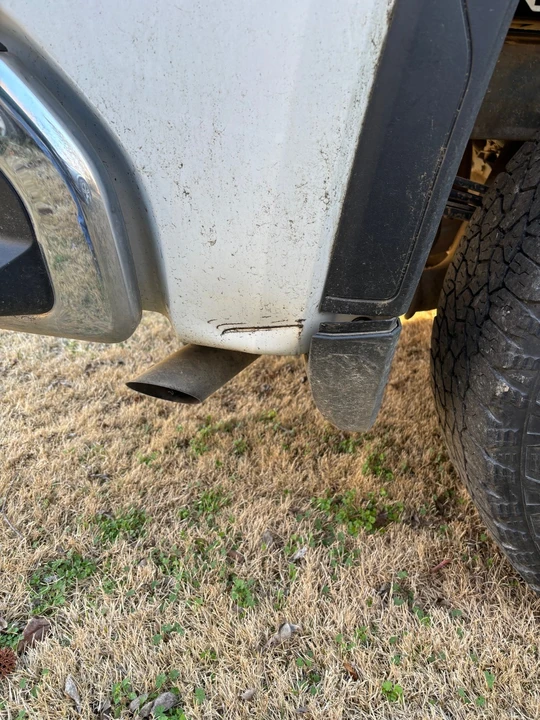 2019 GMC Sierra 4th Gen - Image 17 of 21