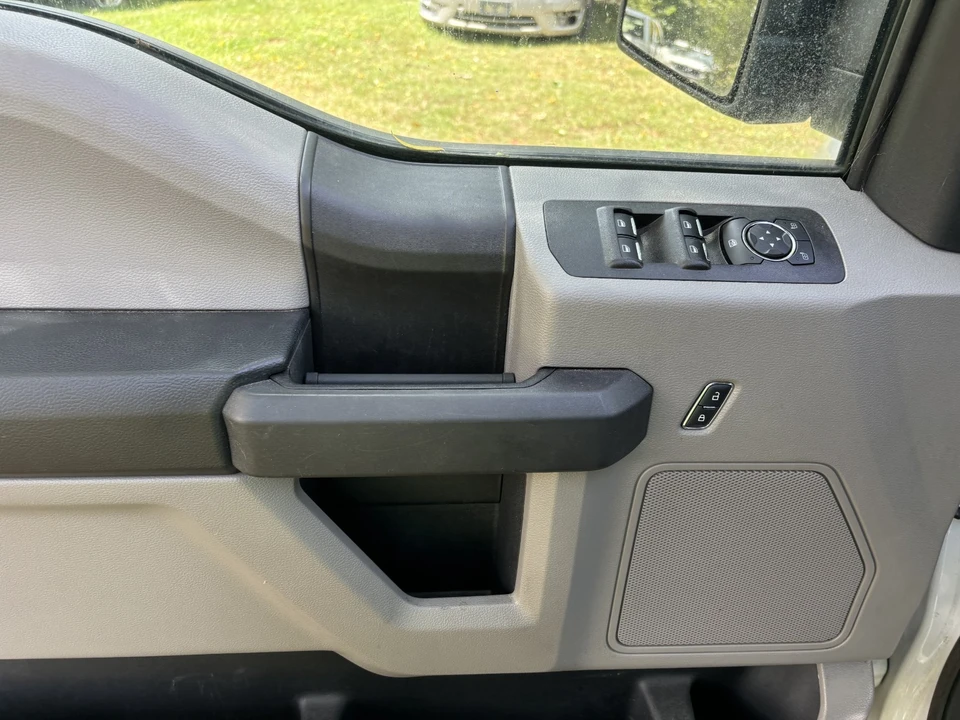 2019 GMC Sierra 4th Gen - Image 14 of 21