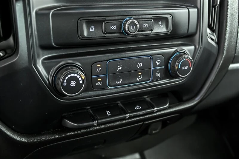 2019 GMC Sierra 4th Gen - Image 23 of 24