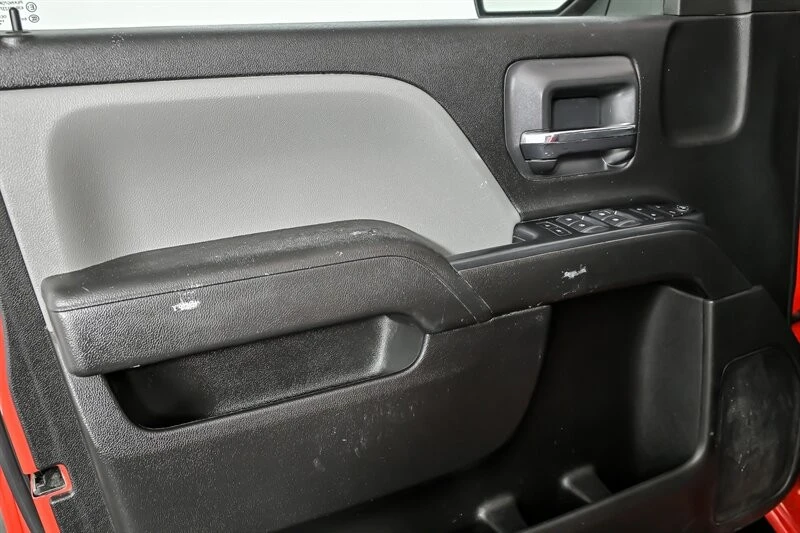2019 GMC Sierra 4th Gen - Image 12 of 24