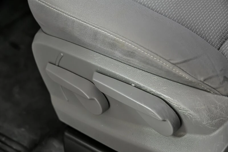 2019 GMC Sierra 4th Gen - Image 18 of 24