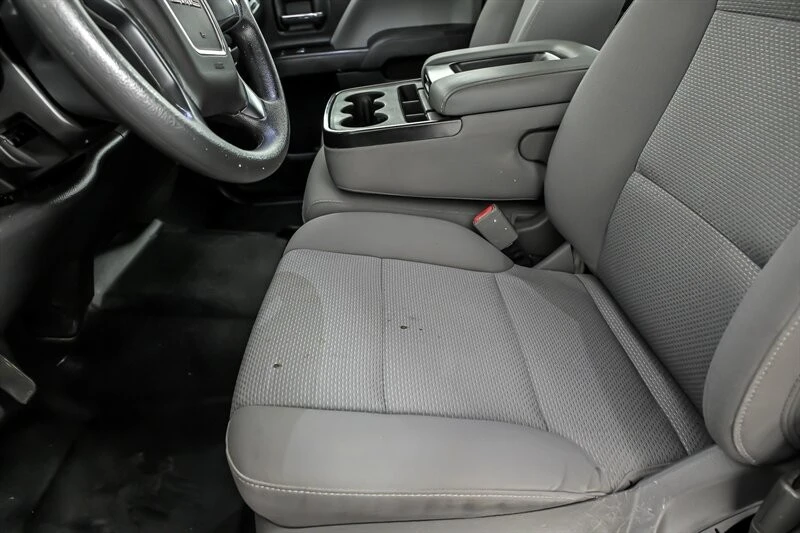2019 GMC Sierra 4th Gen - Image 14 of 24