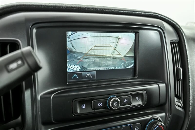 2019 GMC Sierra 4th Gen - Image 22 of 24