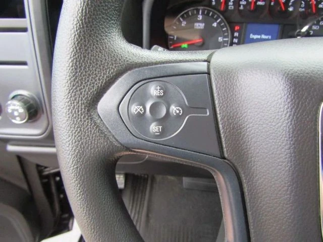 2019 GMC Sierra 5th Gen - Image 16 of 21