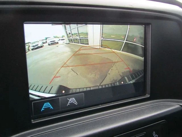 2019 GMC Sierra 5th Gen - Image 20 of 21