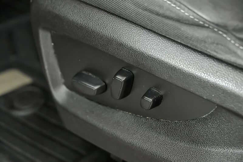 2019 GMC Sierra 4th Gen - Image 18 of 23