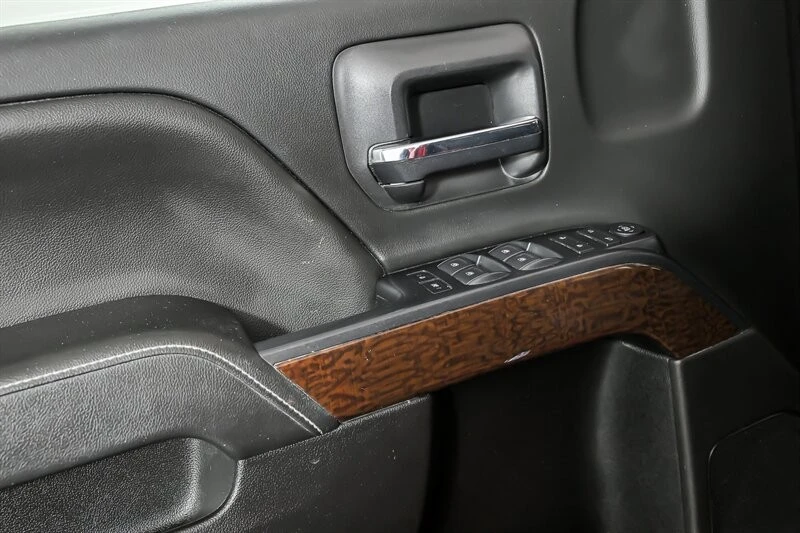 2019 GMC Sierra 4th Gen - Image 12 of 23