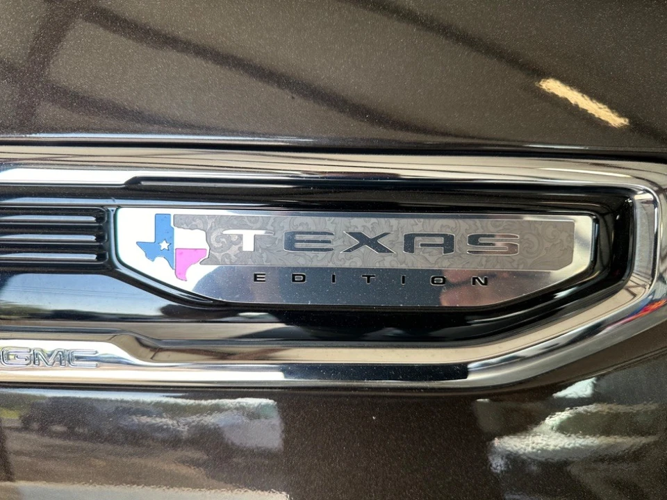 2019 GMC Sierra 5th Gen - Image 6 of 12