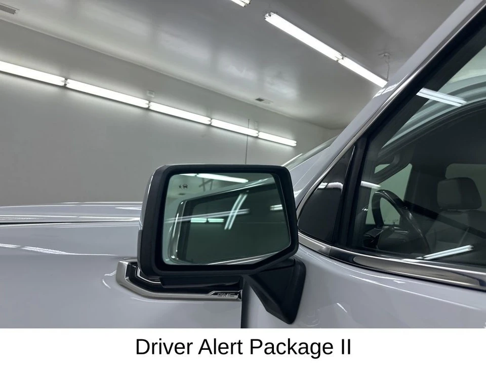 2019 GMC Sierra 5th Gen - Image 16 of 21