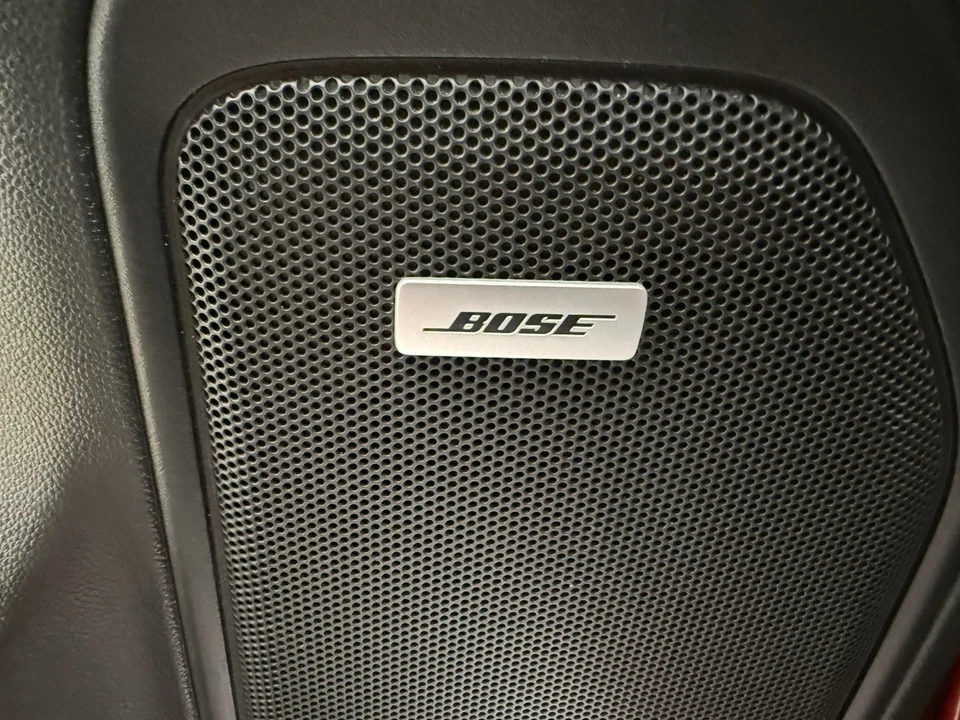 2019 GMC Sierra 5th Gen - Image 11 of 21