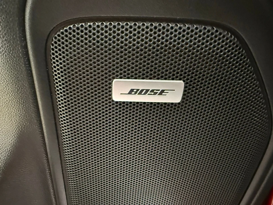 2019 GMC Sierra 5th Gen - Image 11 of 21