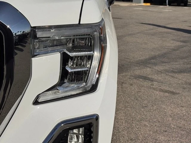 2019 GMC Sierra 5th Gen - Image 8 of 21