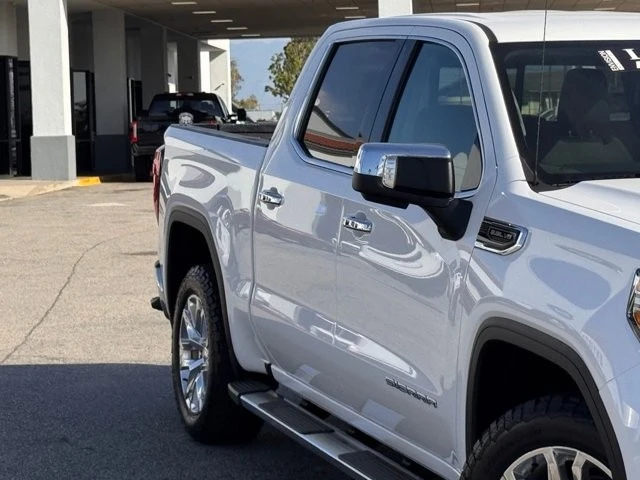 2019 GMC Sierra 5th Gen - Image 5 of 21