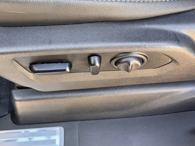 2019 GMC Sierra 5th Gen - Image 18 of 21
