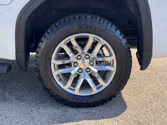 2019 GMC Sierra 5th Gen - Image 14 of 21